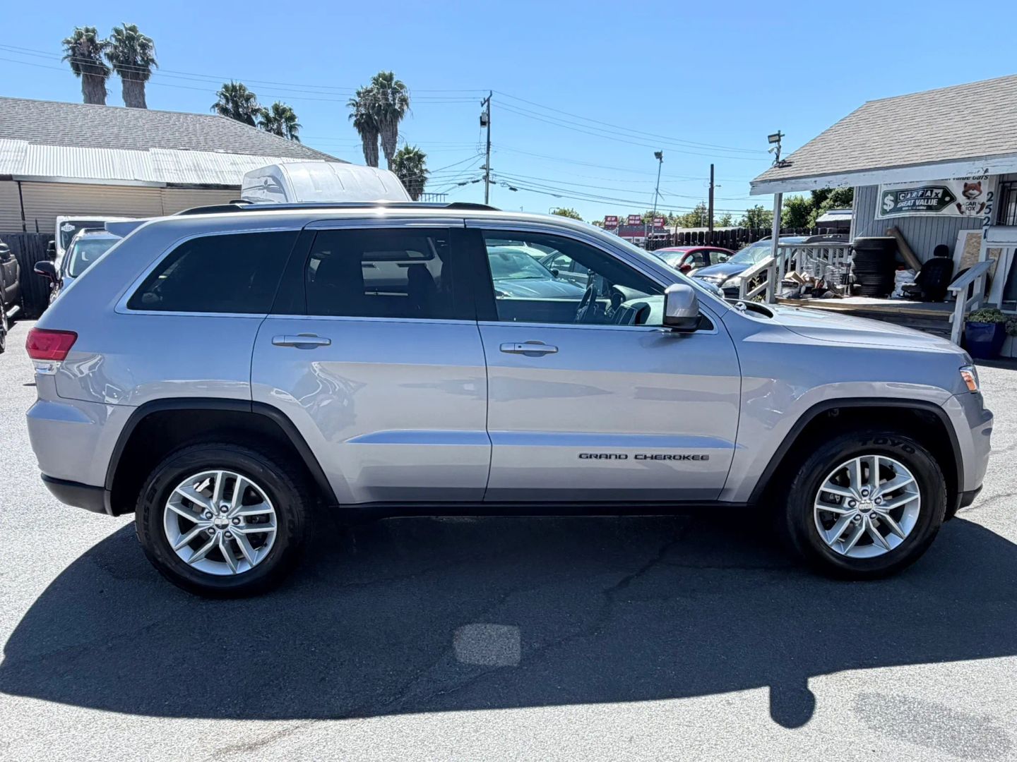 jeep grand cherokee 2017 1C4RJFAG2HC802398 image jeep grand cherokee 2017 1C4RJFAG2HC802398 image
